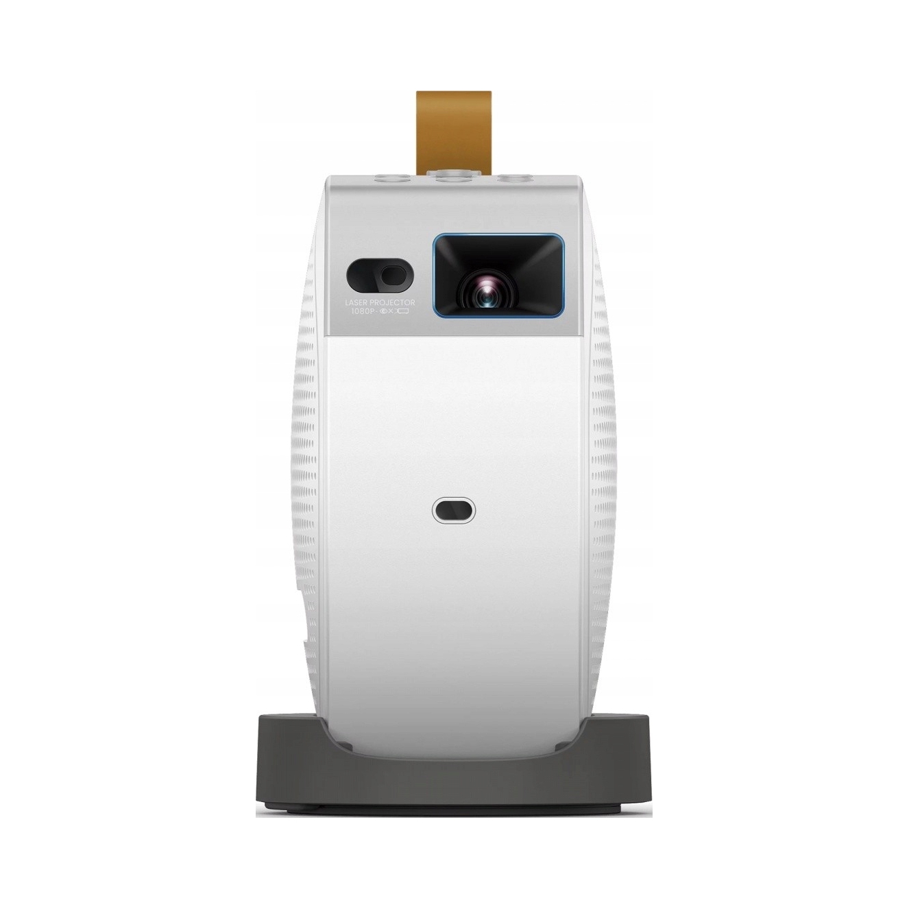 Dlp Projektor BenQ GV50 biely