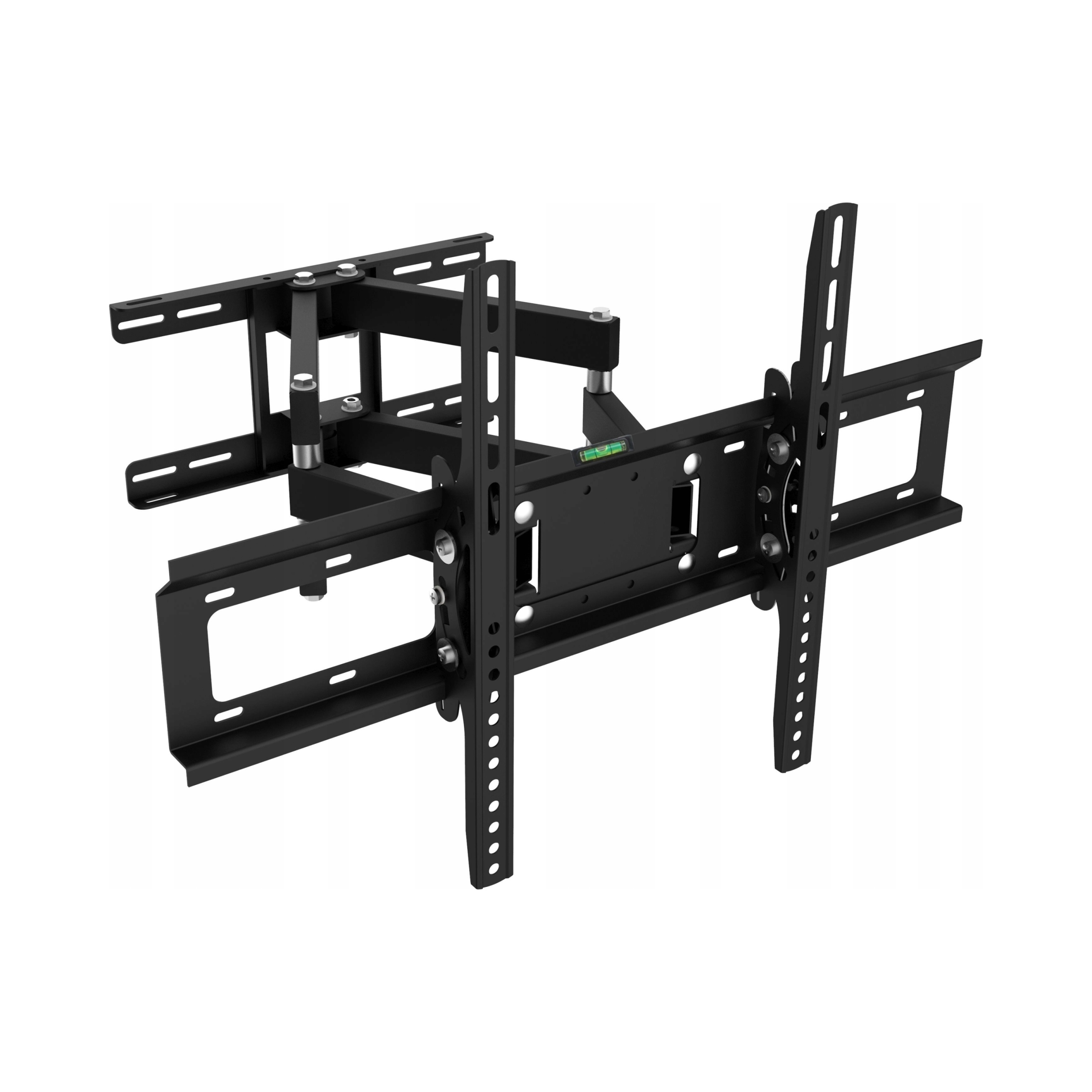 Držák na televizi Libox Strong