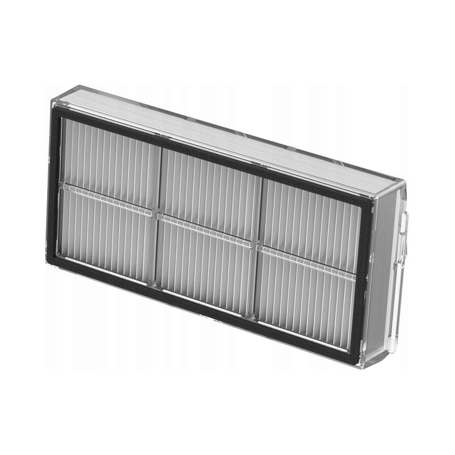 Filtr zbiornika na kurz Dreame do L10s/ X30/ X40/ L40 i inne Dreame