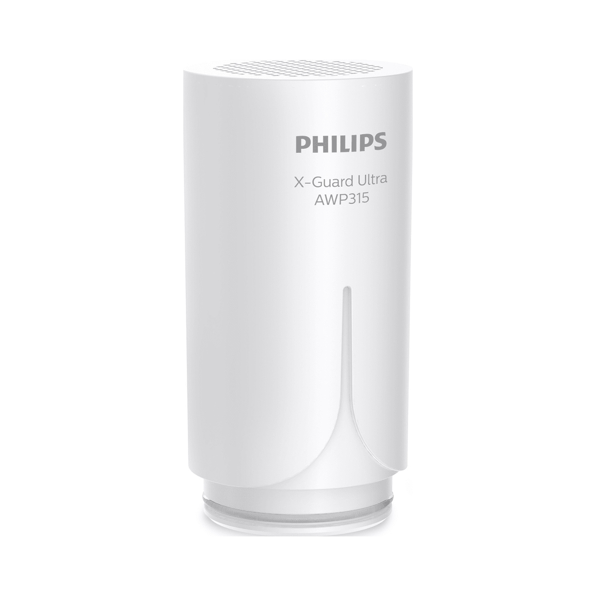 AWP315/10 Filtr. Na Dřez.baterii Philips