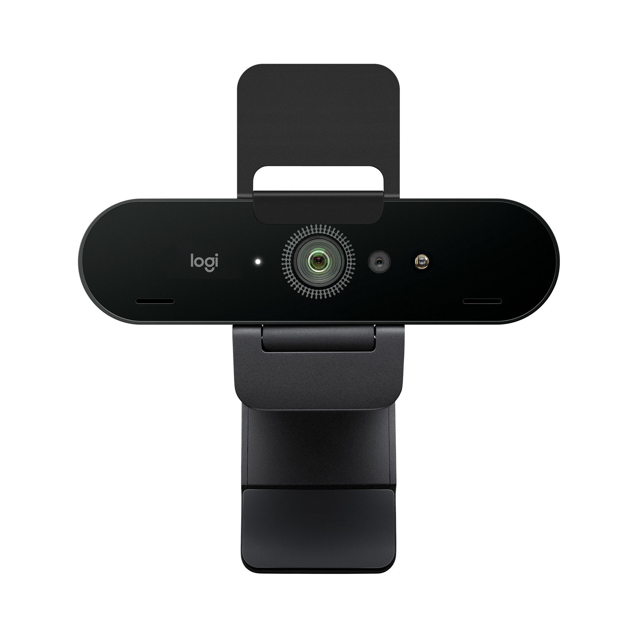 Webová kamera Logitech Brio 4K 13 Mp