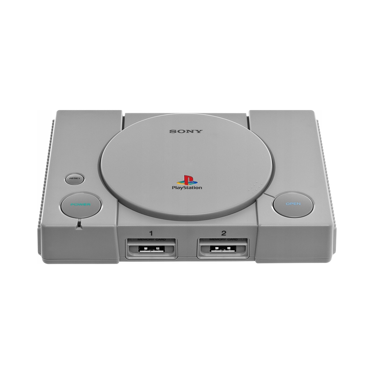 Konsola Sony PlayStation Classic
