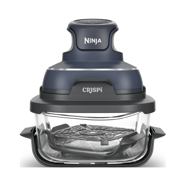 Bezkyslíková fritéza Ninja FN101EUGY 1700 W 3,8 l