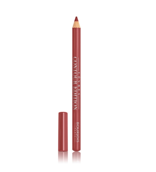 

Bourjois Contour Edition Lip Liner 02 konturówka