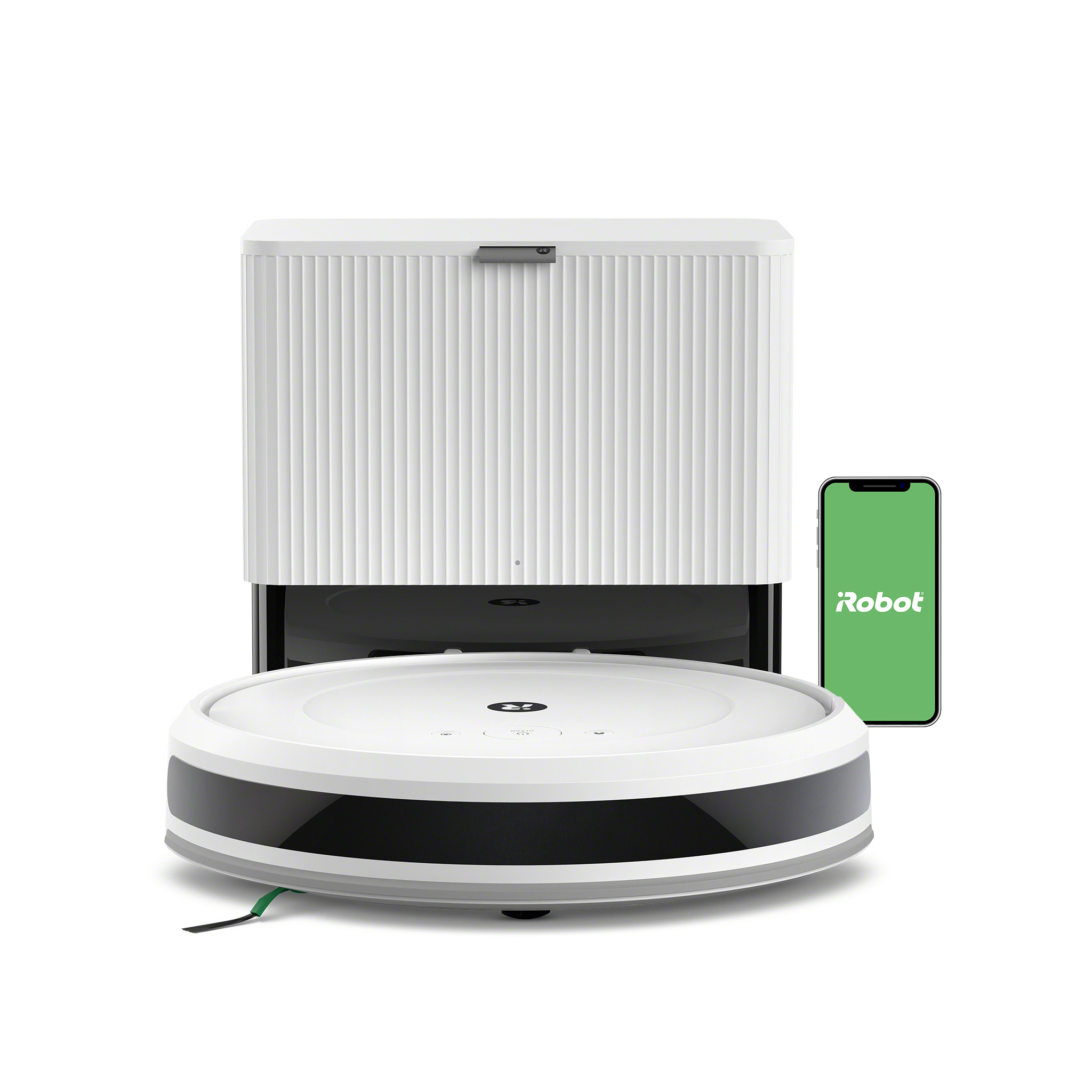 iRobot-Roomba-Combo-Essential-