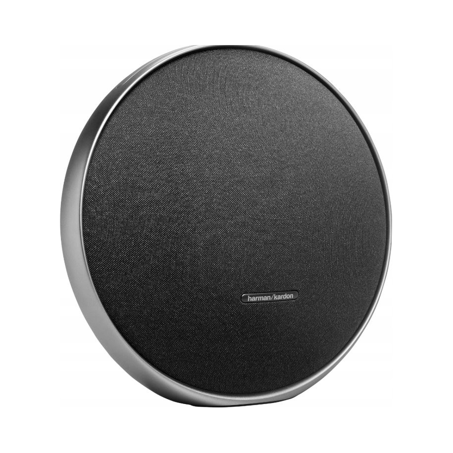 Přenosný reproduktor Harman Kardon Onyx 9 černý 50 W