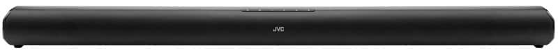 Soundbar Jvc TH-E321B 2.0 100 W černý