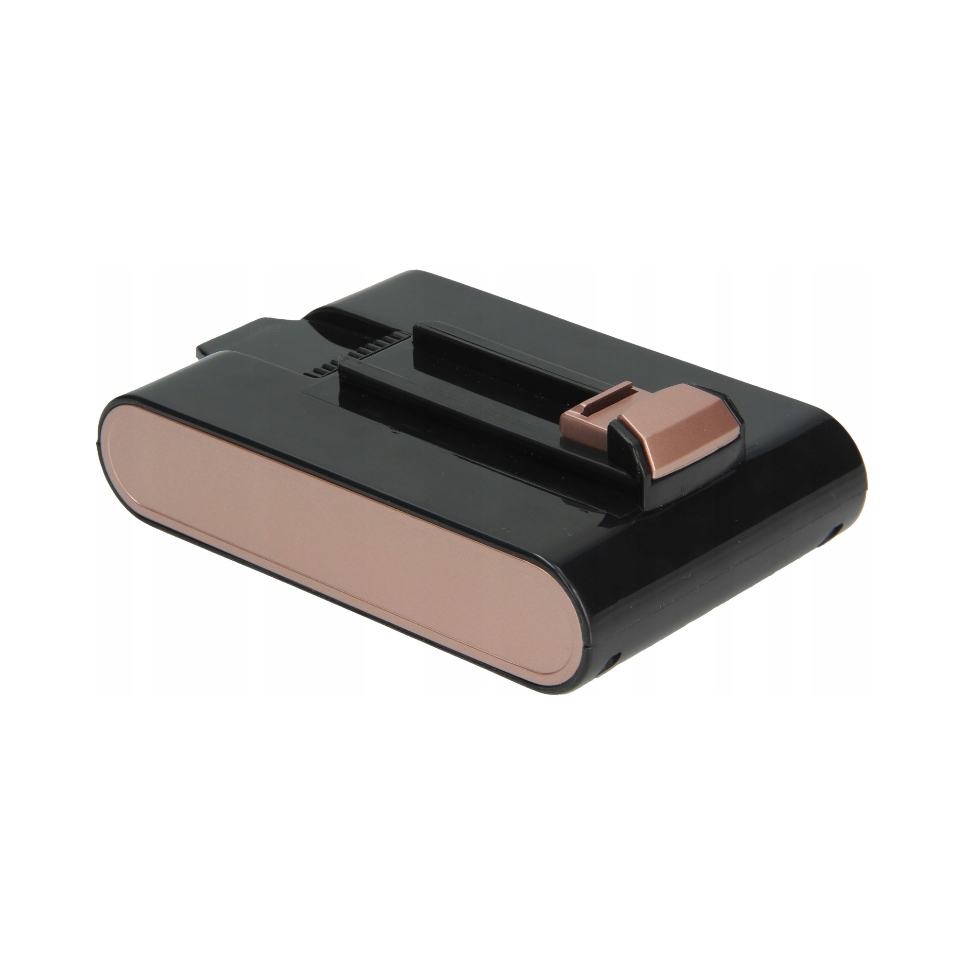Amumulator Baterie 22,2V 2200 mAh Pro Vysavač Adler Ad 7044 Originál