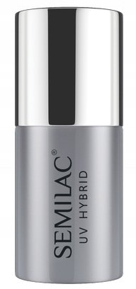 Semilac baza budująca 7 ml
