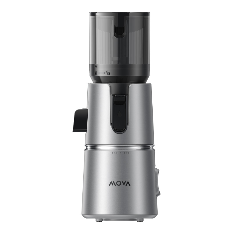 Mova SJ10 200W 60 obr/min