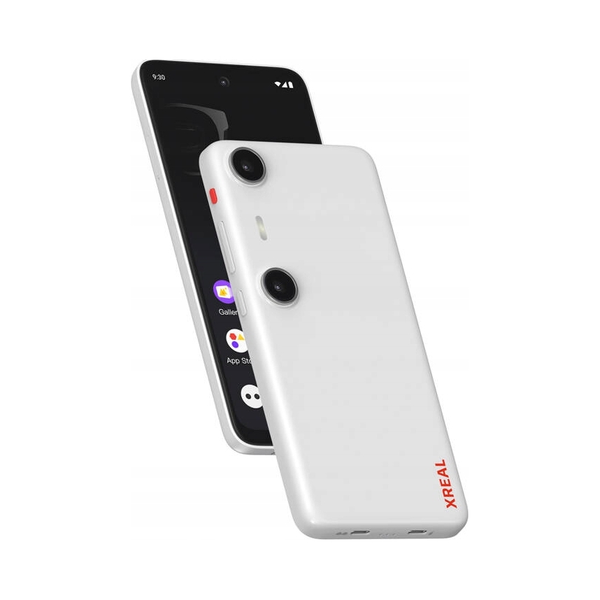 Adapter Xreal Beam Pro 8GB/ 256GB Xreal