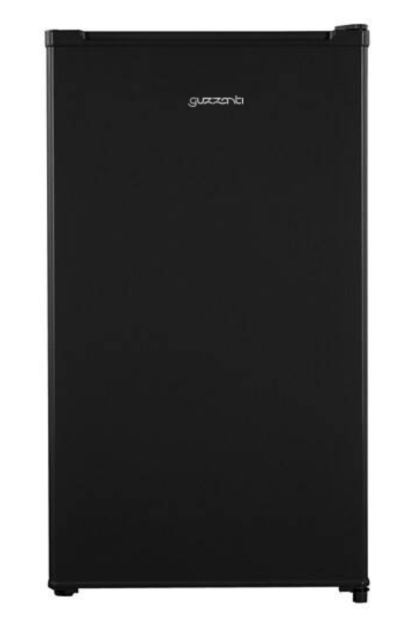 Jednodverová chladnička Guzzanti Gz 09B2