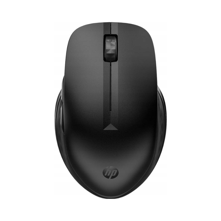 Myš Hp Bezdrátová myš 435 Multi-Device 3B4Q5UT AC3