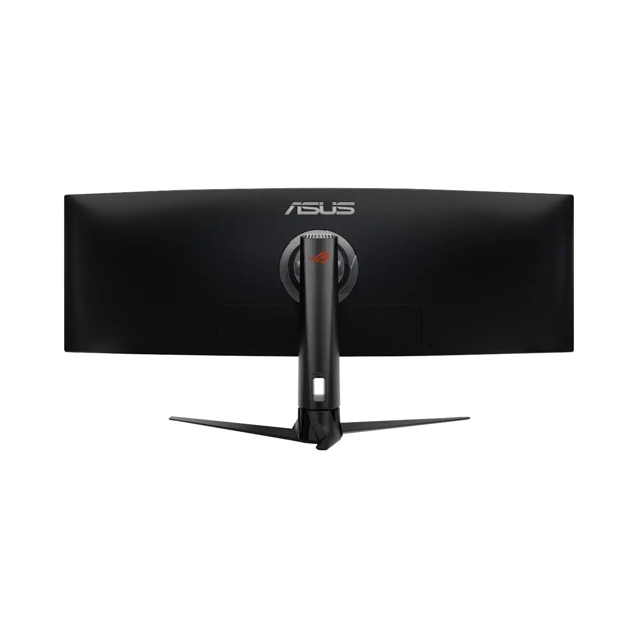 Led Monitor Asus XG49VQ 49" 3840 x 1080 px Va