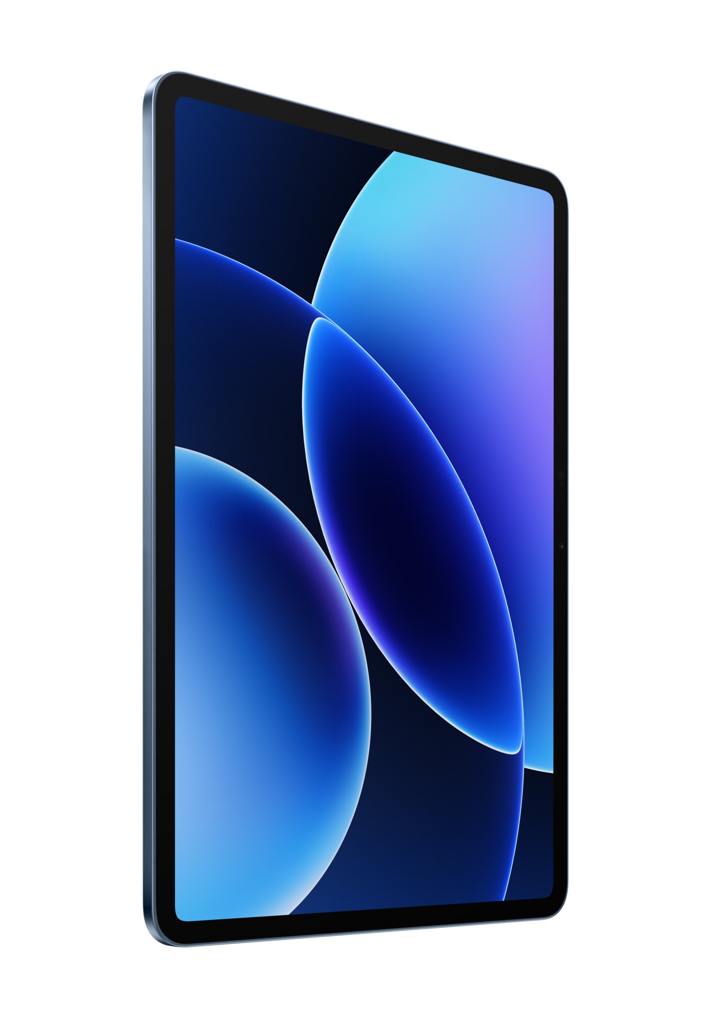 Xiaomi Pad 8 (8GB/ 128GB) Blue 71736