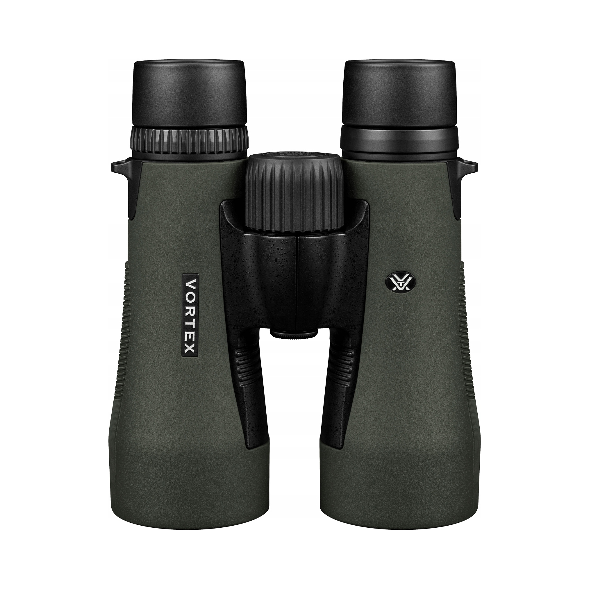 Lornetka Vortex Diamondback HD 12x50