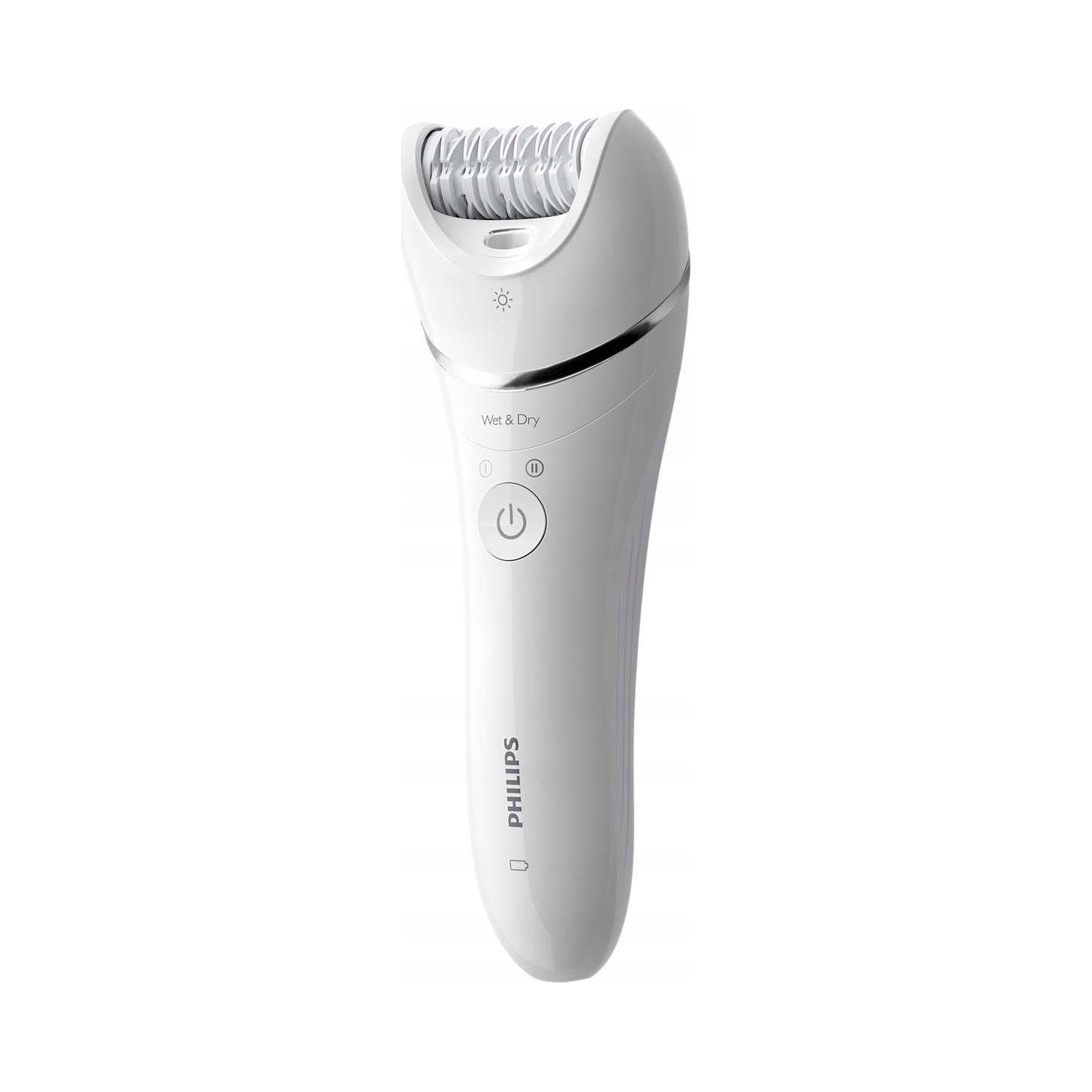 Depilátor Philips BRE700/00