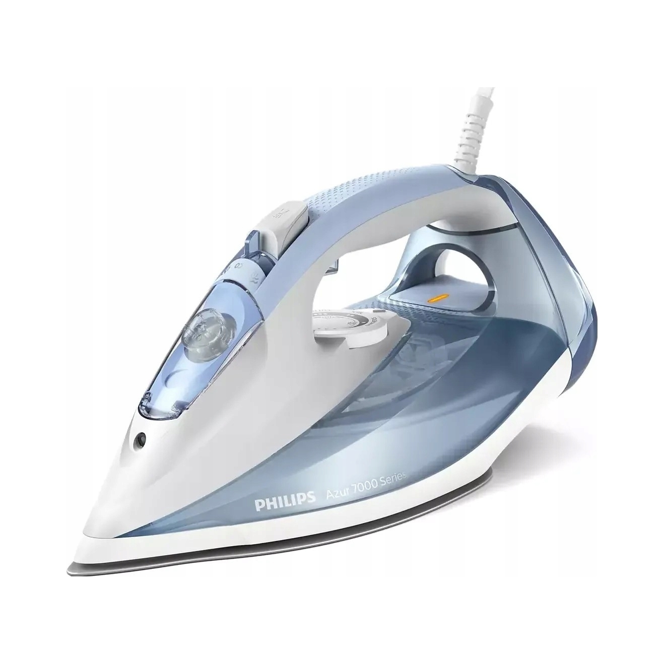Żelazko Philips Azur 7000 Series DST7011/20