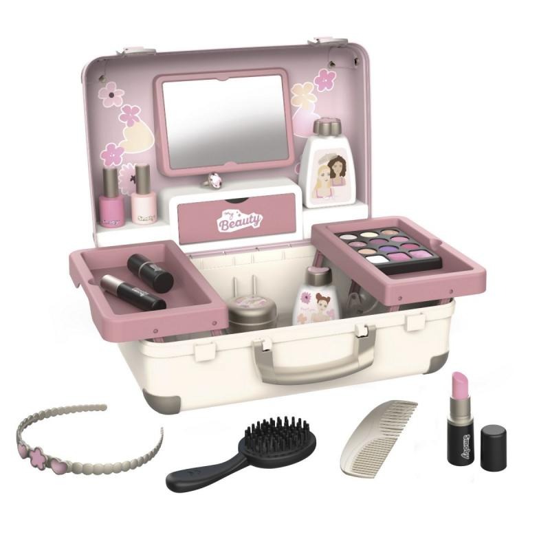 Smoby walizka beauty 320169 Smoby