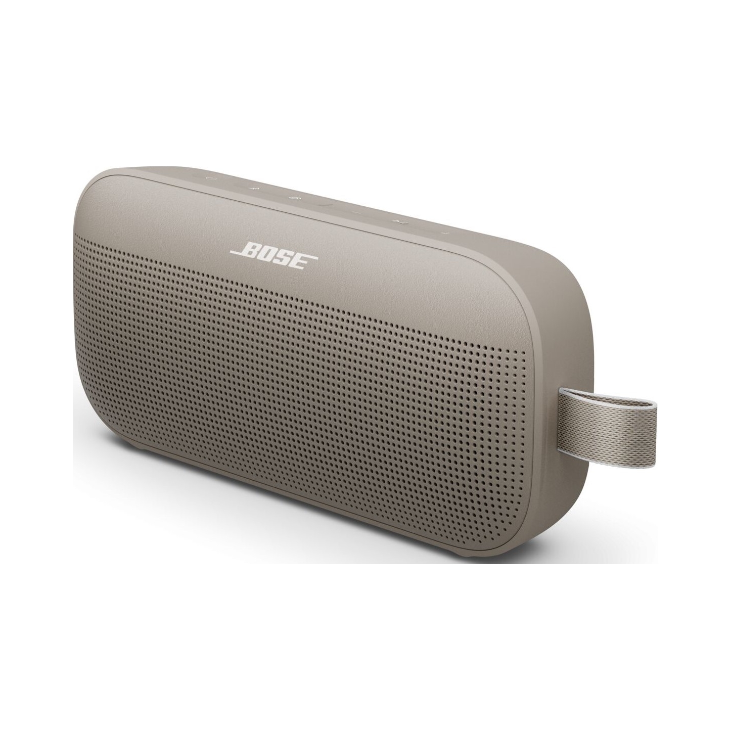 Bose SoundLink Flex 2.generacji Piaskowy