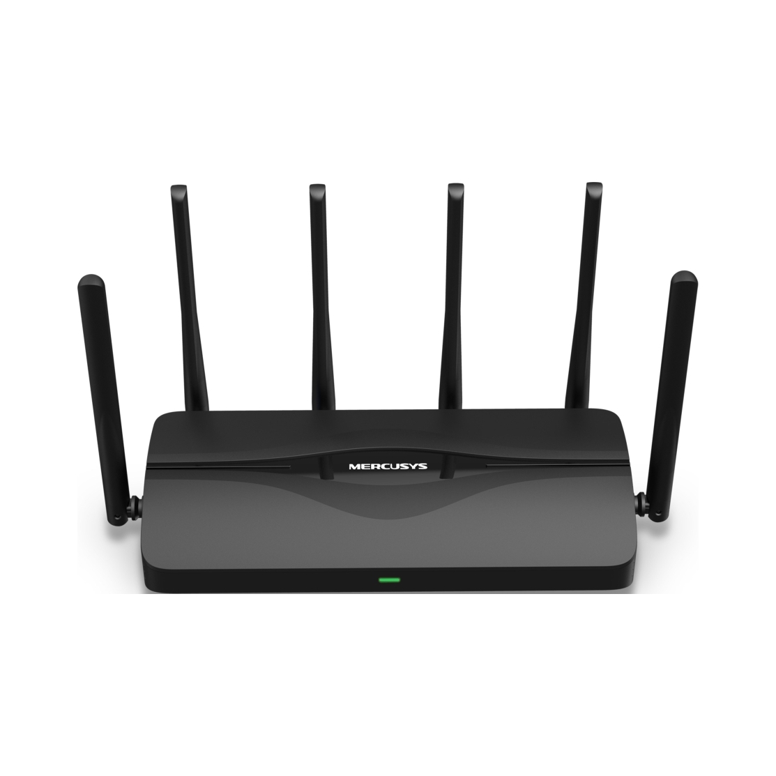 Router Mercusys MR47BE BE9300 Wi-Fi 7