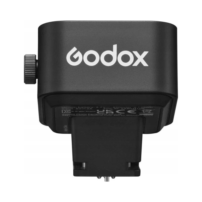 Nadajnik Godox X3 Nano do Sony