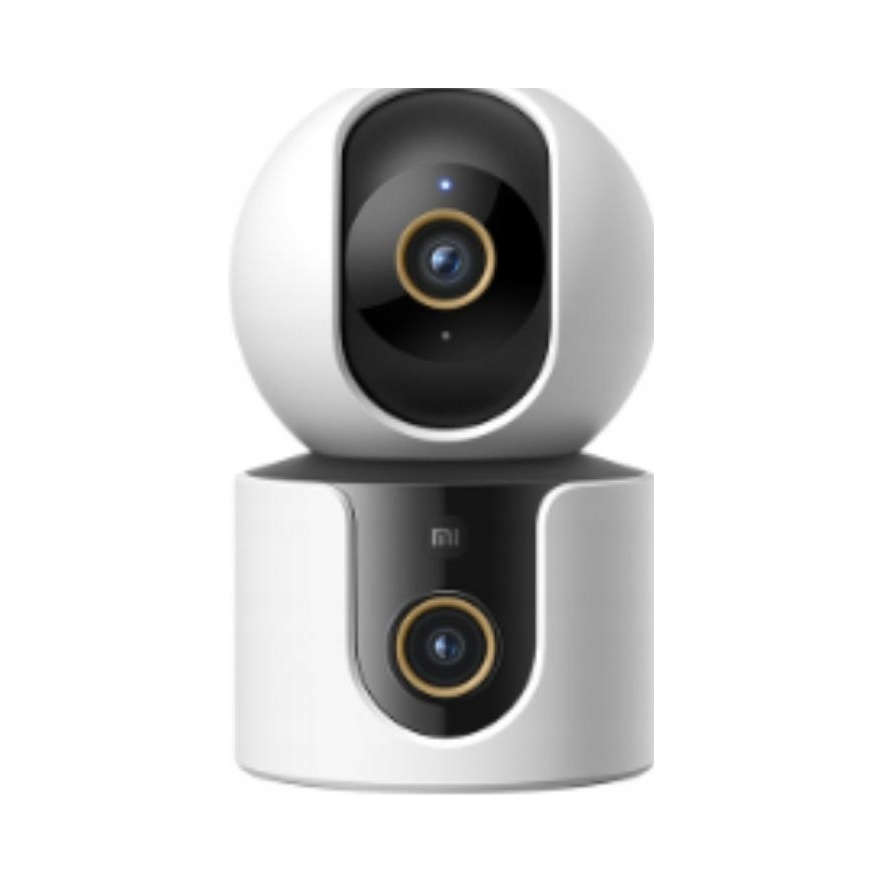 Vnútorná Ip kamera Xiaomi C500 Dual