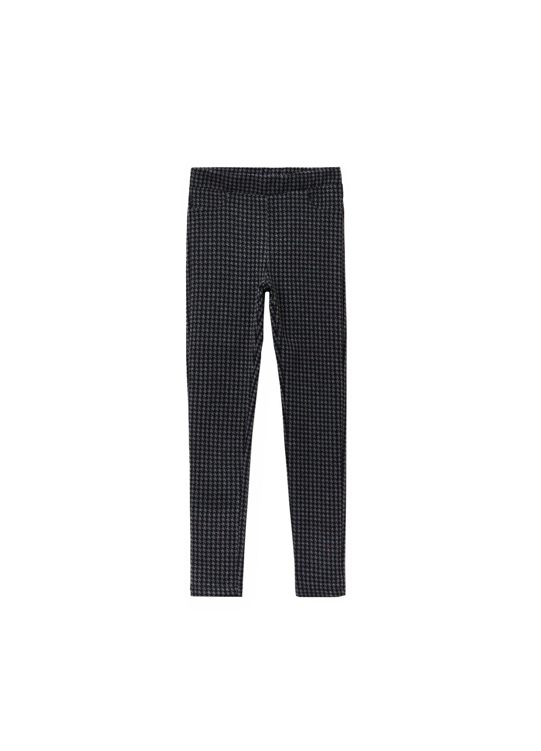

Legginsy dla dziewczynki Ovs 1313569 r158