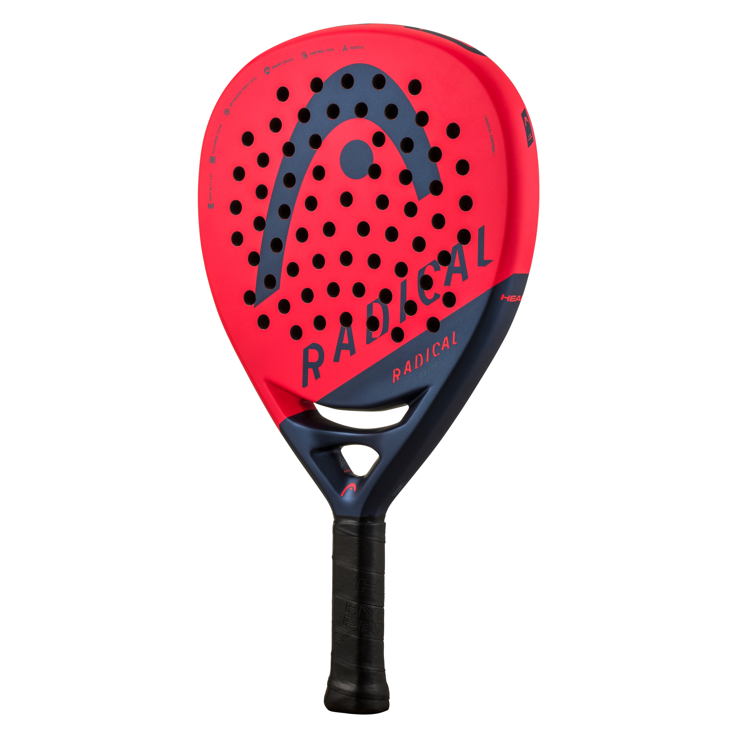 Raketa na padel Head Radical Elite 2024