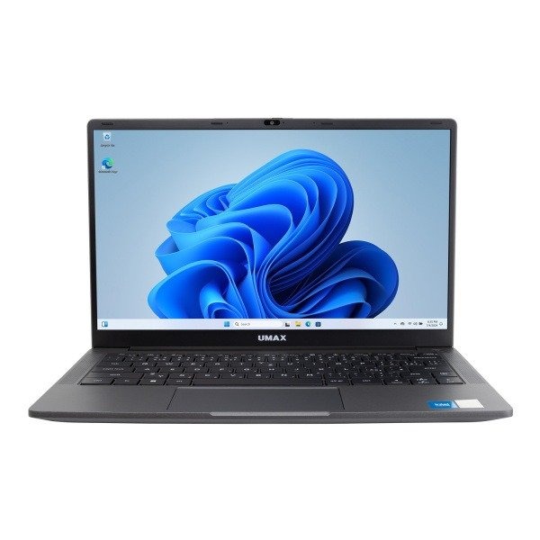 Notebook ostatné značky VisionBook 14WN Plus (UMM230243) 14,1 " Intel