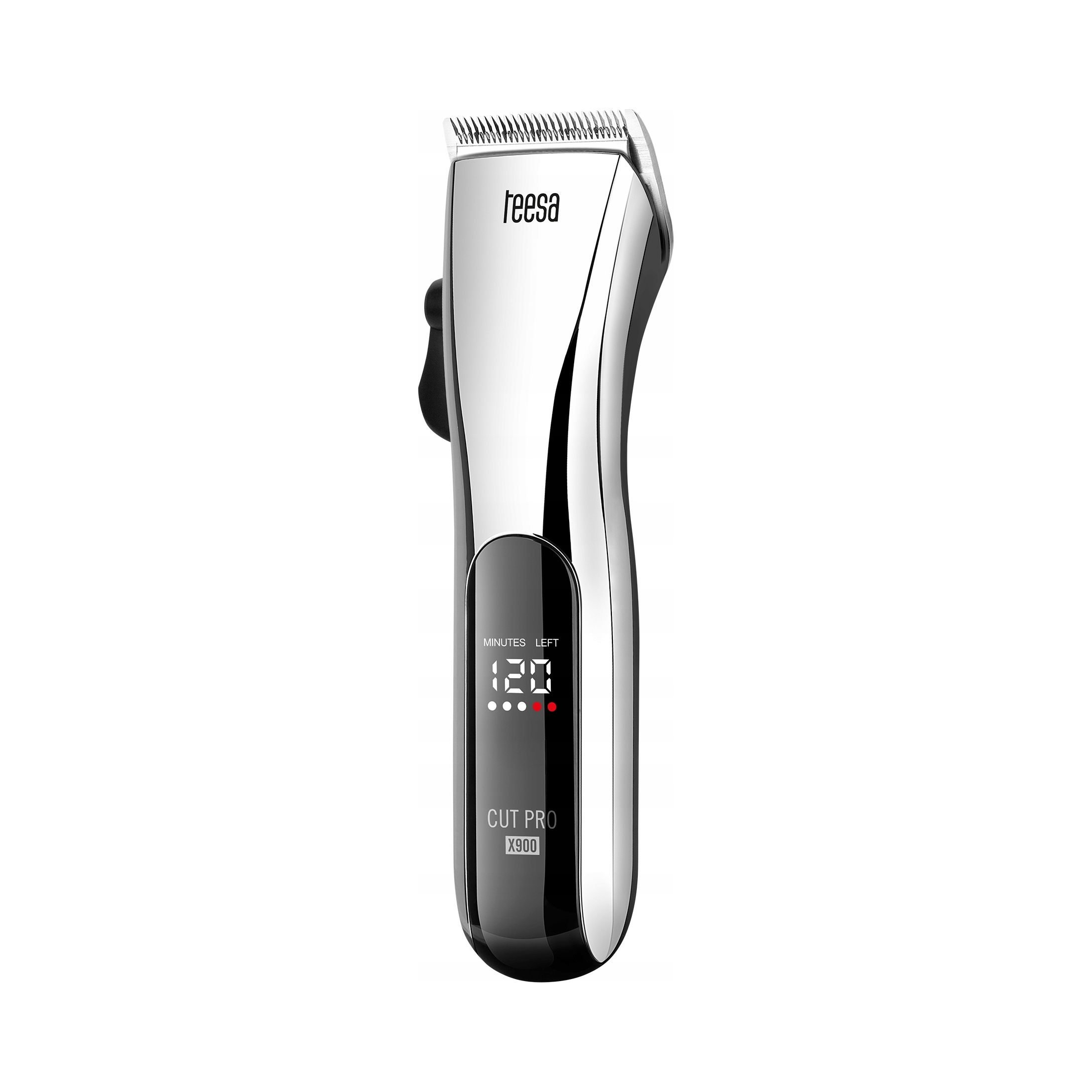 Teesa Cut Pro X900 TSA0523 120min