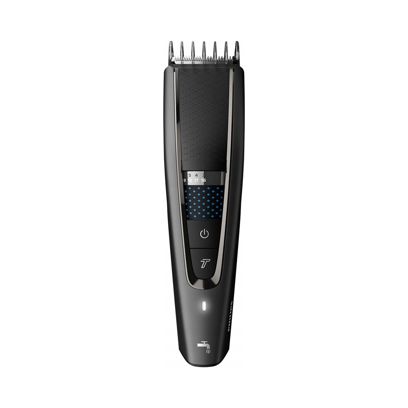 Zastrihávač vlasov Philips HC7650/15