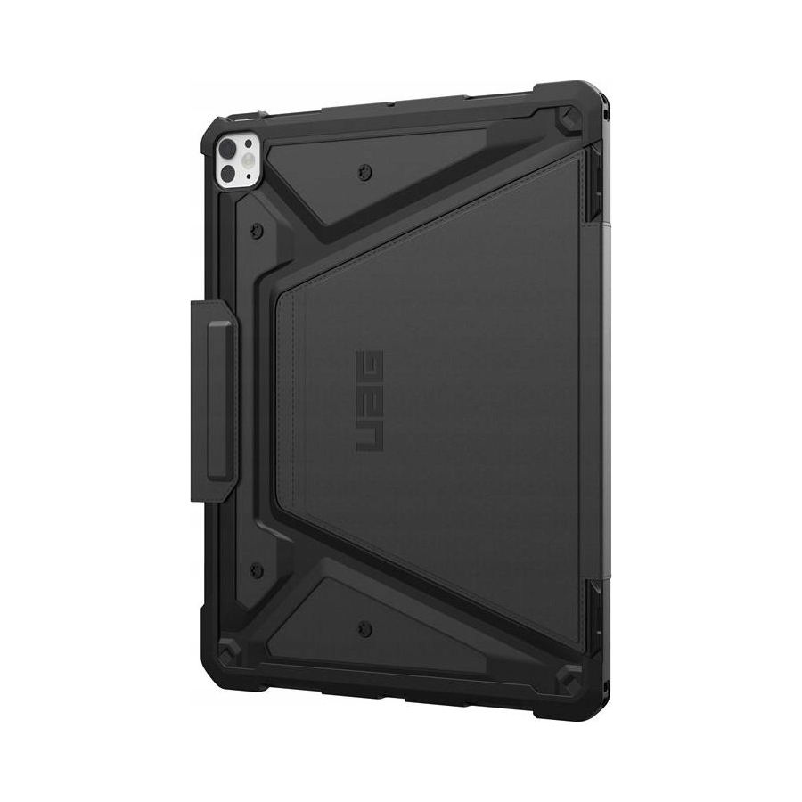 Puzdro Uag pre Apple iPad Pro 13" 7. generácia 2024