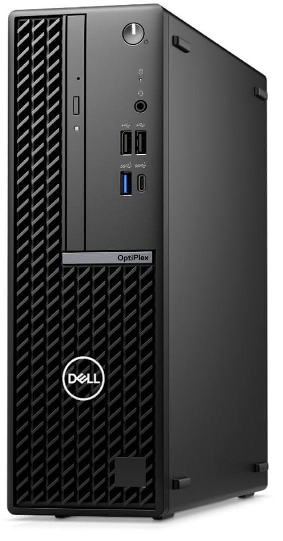 Dell OptiPlex 7020 Sff/ i5-14500/ 8GB/ 512GB Ssd/ W11Pro/ vPro