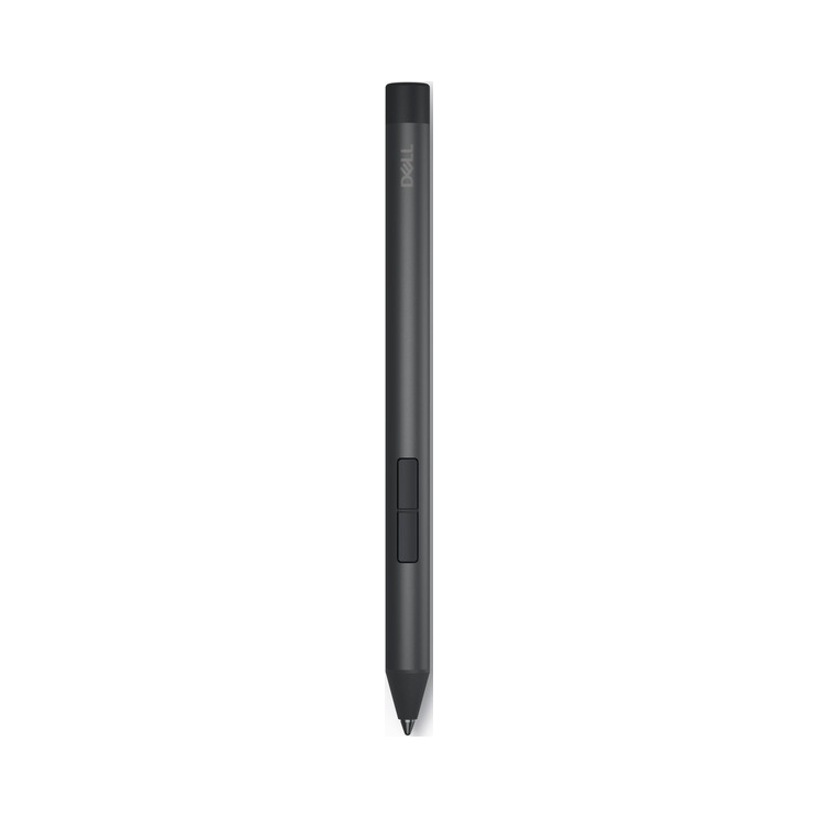 Dotykové Pero Dell PN5122W