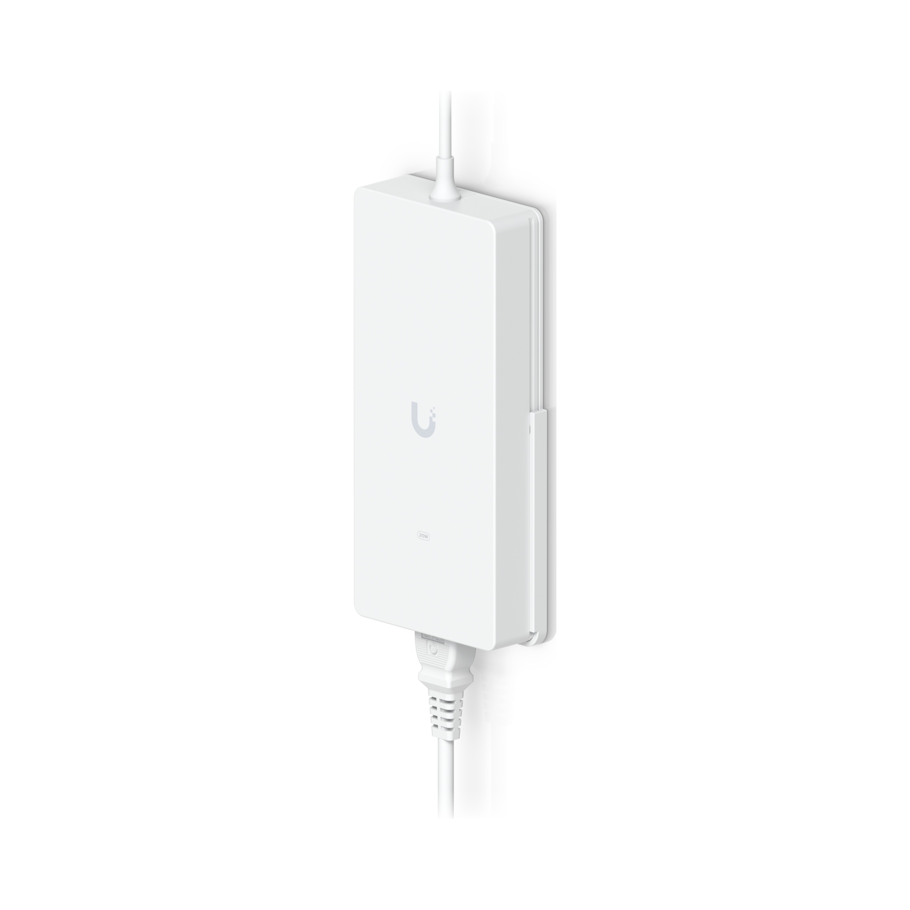 Ubiquiti Ac Adaptér 210W sieťový napájací adaptér 210W