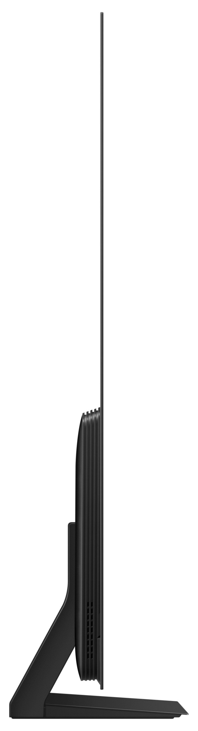 Telewizor OLED Samsung QE55S90C 55" 4K UHD czarny NOWOŚĆ 2023 Model QE55S90CATXXH