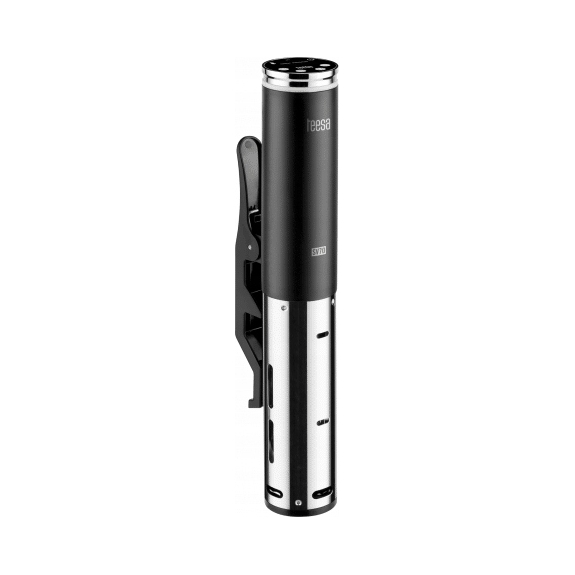 Ponorný cirkulátor Teesa 1200 W 20 l