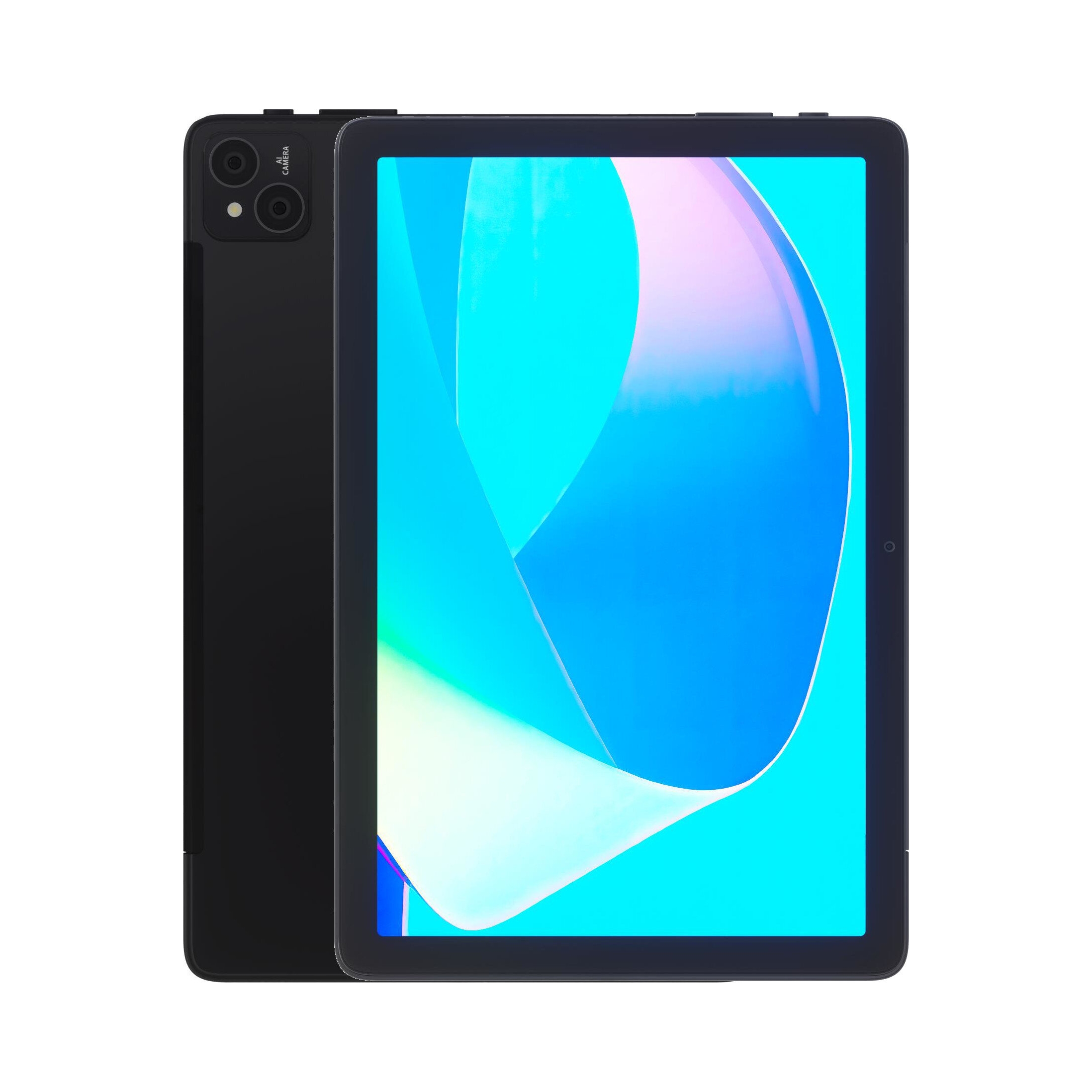 Tablet Doogee T10 Pro 10,1" 8/256 Gb 4G Lte Android Unisoc T606