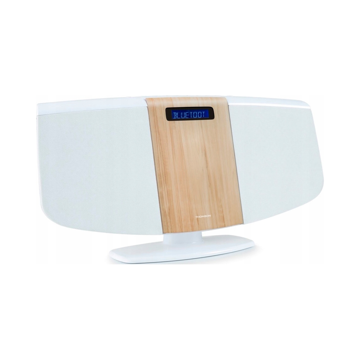 Stereosystém Thomson MIC401BT