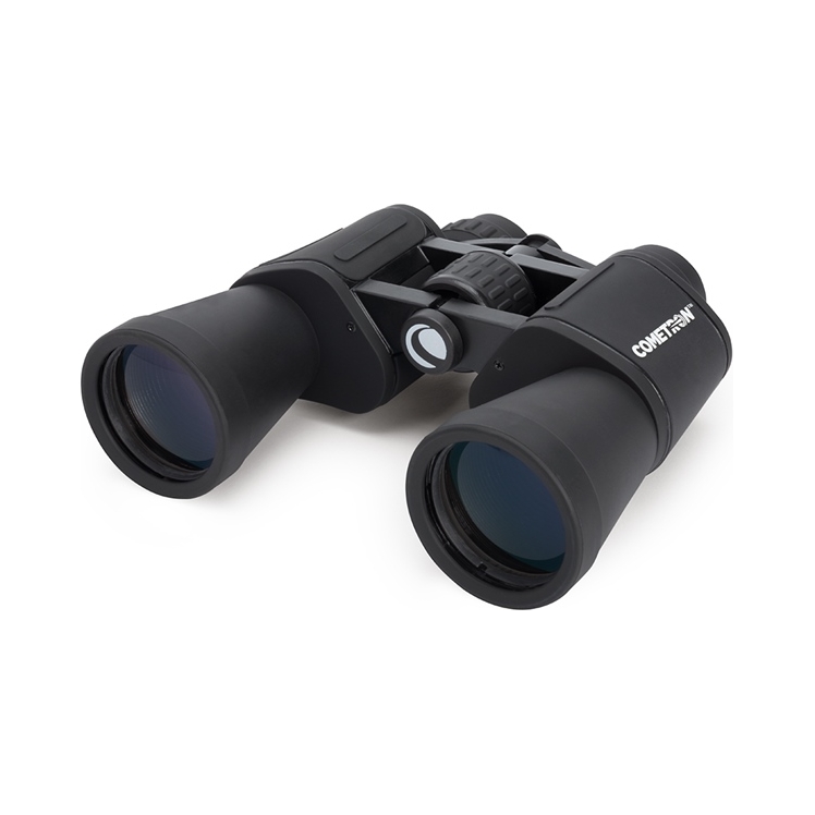 Celestron lornetka Cometron 7x50