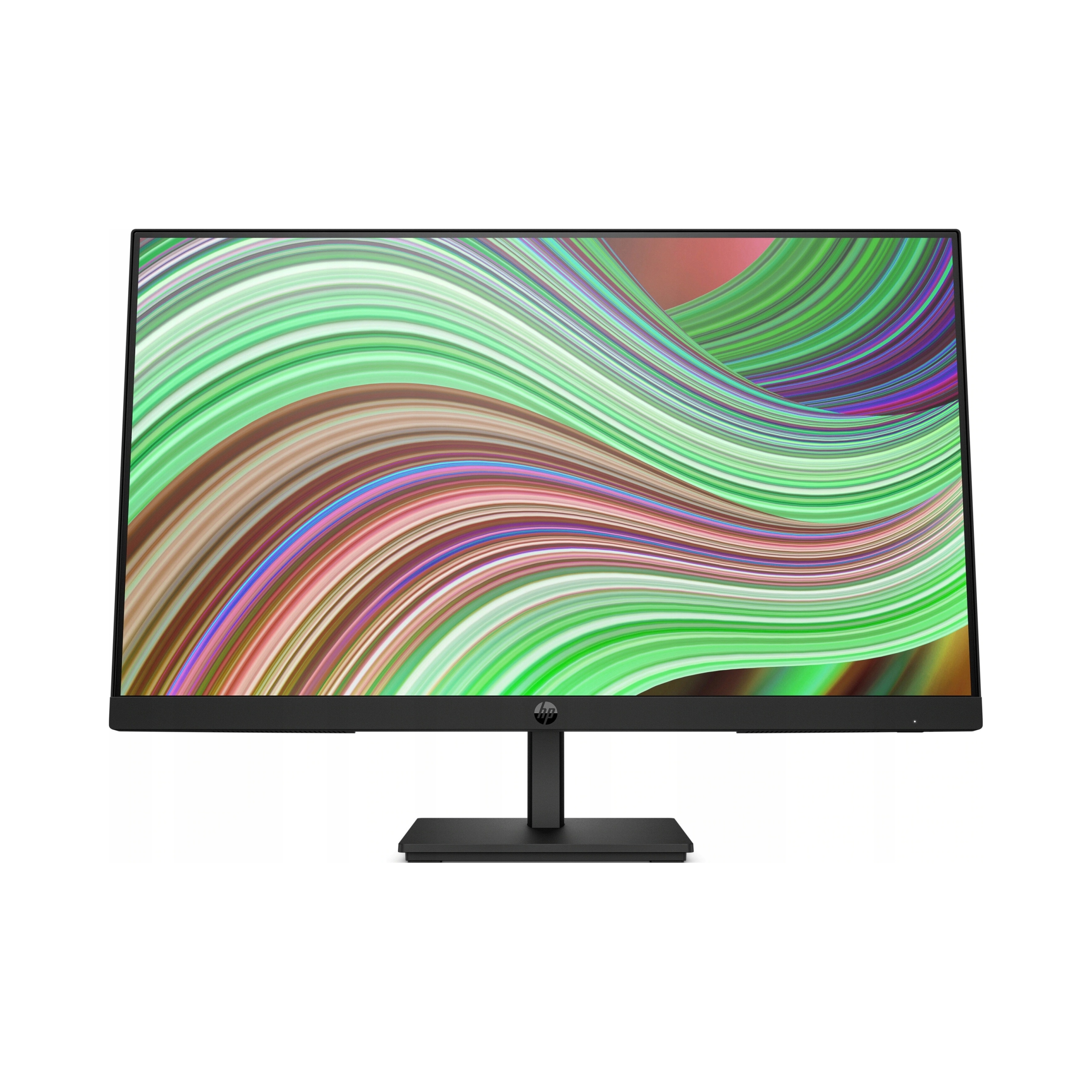 Monitor HP V24v G5 23.8