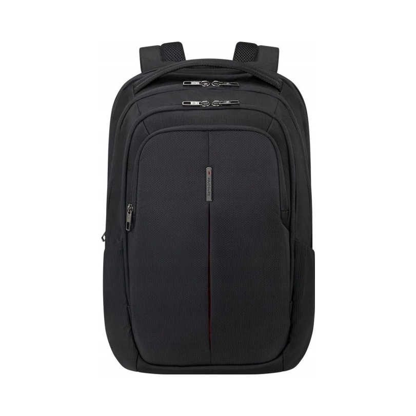 Plecak na laptopa notebooka Samsonite Guardit 3.0 do 17,3 cala czarny