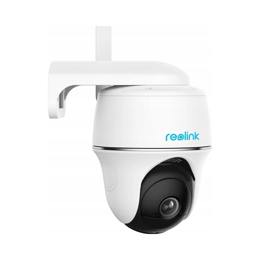 Ip kamera vnútorná, vonkajšia Reolink rad G430