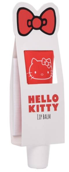 

Create It! Hello Kitty pomadka HK39000
