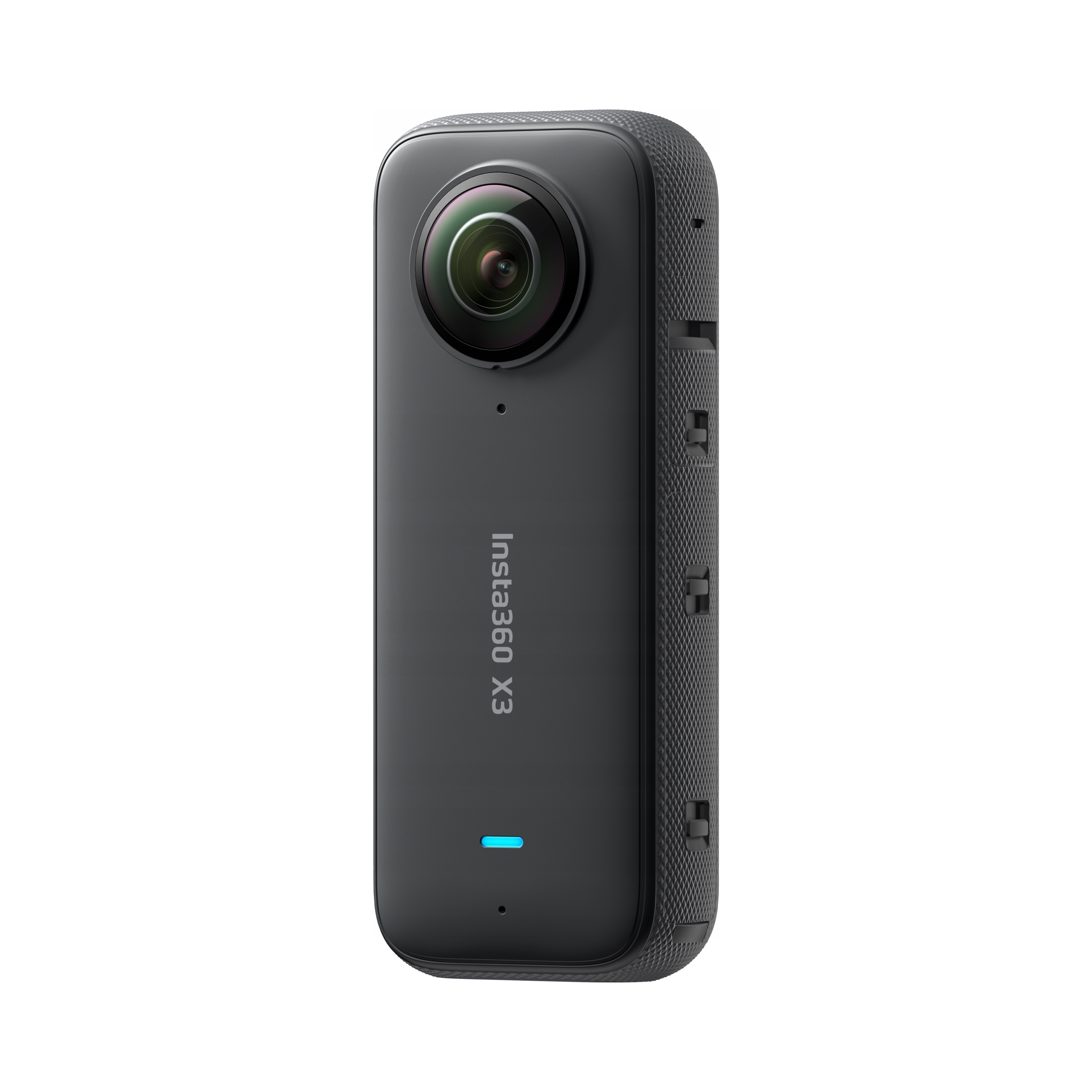 Zestaw INSTA360 X3 Creator Kit Insta360