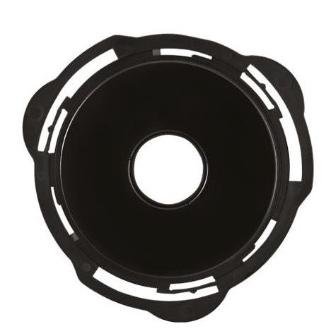 Náhradní gelové podložky Atino Gel Pads Multipack (1.608.M00.C58)
