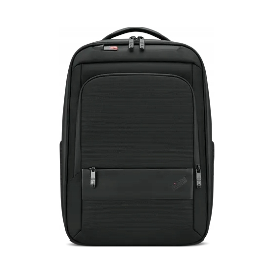 Batoh na notebook Lenovo 16"