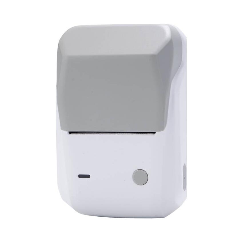 Tiskárna štítků Niimbot B1