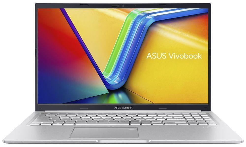 Asus Vivobook 15 (X1502VA-NJ597W)